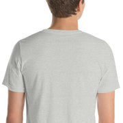 Cartoon Scranton Squad - T-Shirt