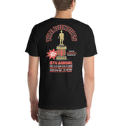 The 8th Annual Dundies Awards T-Shirt