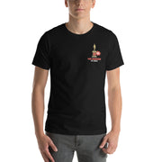 The 8th Annual Dundies Awards T-Shirt