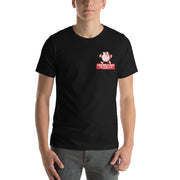 Laverne's Pie's T-Shirt