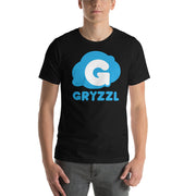Gryzzl - T-Shirt