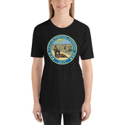 City Of Pawnee Logo - Women's T-Shirt