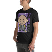 Cartoon Kevin Malone - T-Shirt
