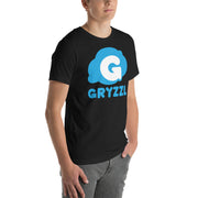 Gryzzl - T-Shirt