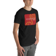 Snakehole Lounge - T-Shirt