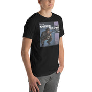 Duke Silver Album - T-Shirt