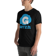 Gryzzl - T-Shirt