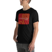 Snakehole Lounge - T-Shirt
