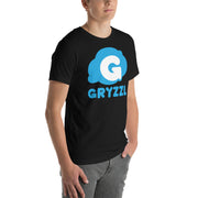 Gryzzl - T-Shirt
