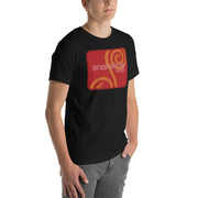 Snakehole Lounge - T-Shirt