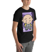 Cartoon Kevin Malone - T-Shirt