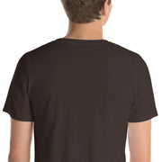 Schrute Logo - T-Shirt