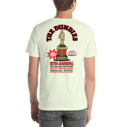 The 8th Annual Dundies Awards T-Shirt