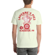 Laverne's Pie's T-Shirt