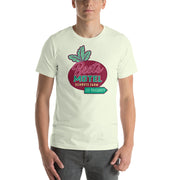 Beets Motel T-Shirt