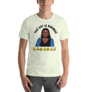 This Day is Bananas T-Shirt