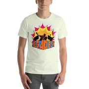 Megadesk T-Shirt