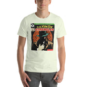 The Scranton Strangler T-Shirt