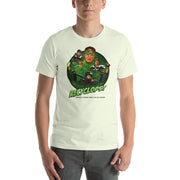 Recyclops Gang T-Shirt