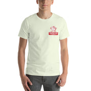 Laverne's Pie's T-Shirt