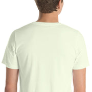 I Like The Office - T-Shirt