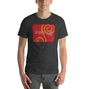 Snakehole Lounge - T-Shirt