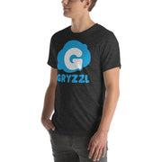 Gryzzl - T-Shirt