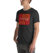 Snakehole Lounge - T-Shirt