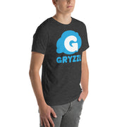 Gryzzl - T-Shirt