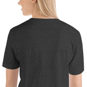 Snakehole Lounge - Women's T-Shirt