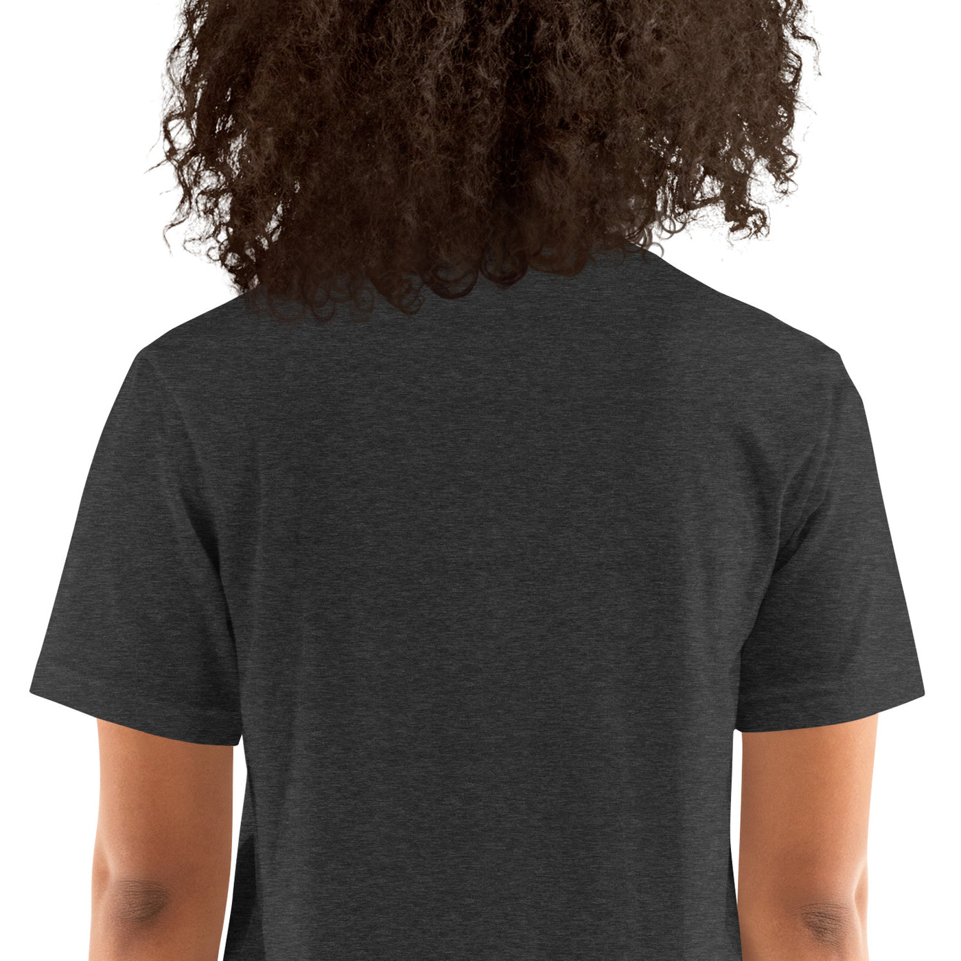 Willing To Discuss The Office - Women's T-Shirt