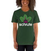 Schrute Logo - Women's T-Shirt