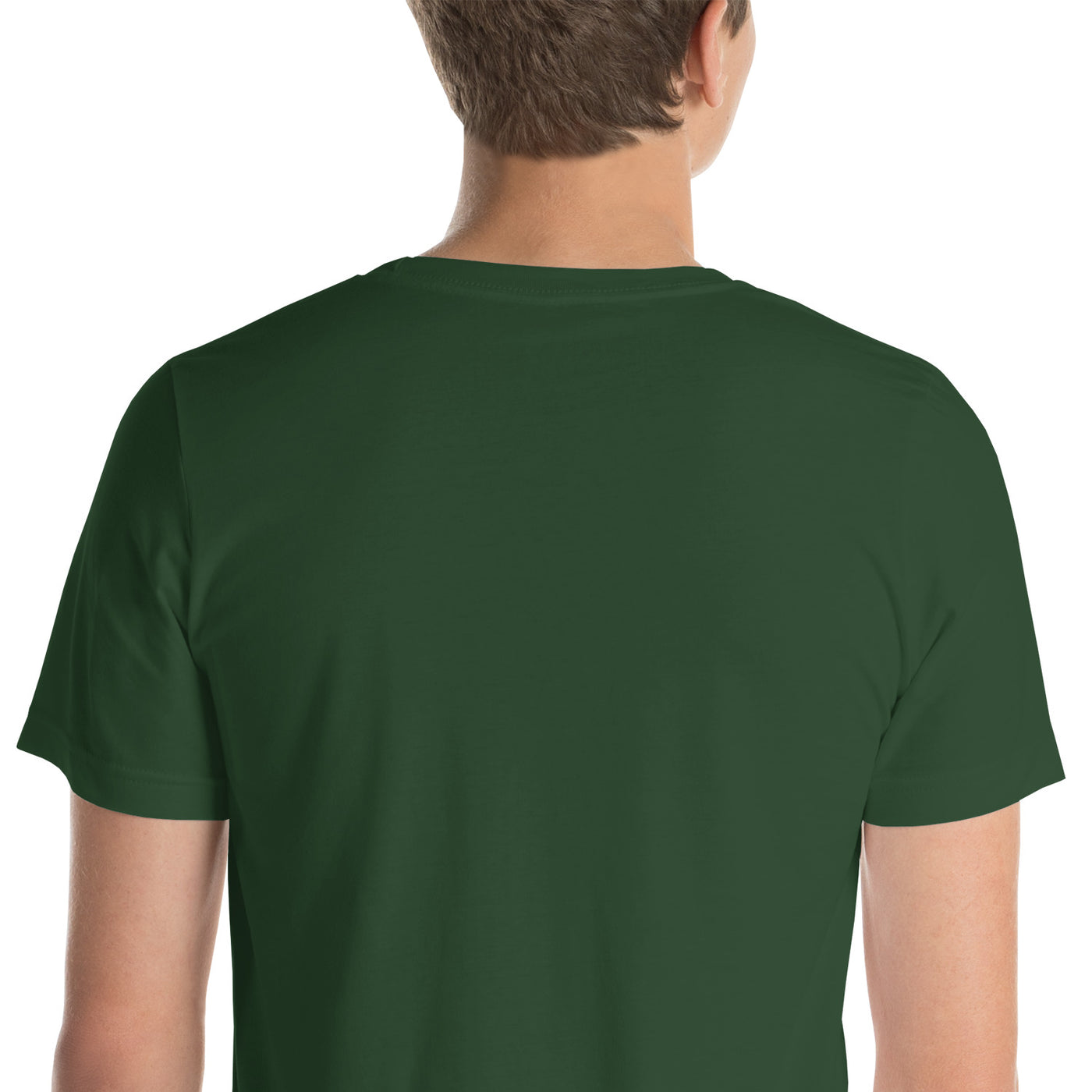 Schrute Logo - T-Shirt