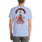 The 8th Annual Dundies Awards T-Shirt