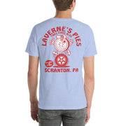 Laverne's Pie's T-Shirt