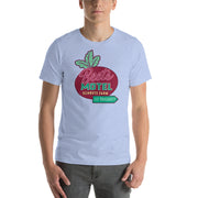 Beets Motel T-Shirt
