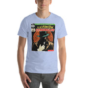 The Scranton Strangler T-Shirt