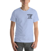 Sesame Avenue Daycare T-Shirt