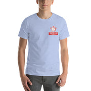 Laverne's Pie's T-Shirt