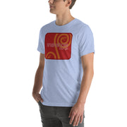 Snakehole Lounge - T-Shirt