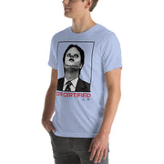 CPR Certified - T-Shirt