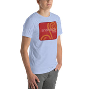 Snakehole Lounge - T-Shirt