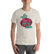 Beets Motel T-Shirt
