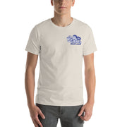 Mike's Cereal Shack T-Shirt