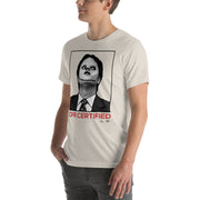 CPR Certified - T-Shirt