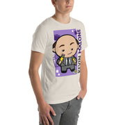 Cartoon Kevin Malone - T-Shirt