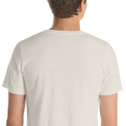 Cartoon Scranton Squad - T-Shirt