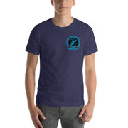 2005 Winter Booze Cruise Unisex T-Shirt