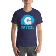 Gryzzl - T-Shirt