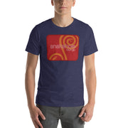 Snakehole Lounge - T-Shirt